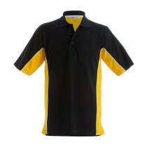 Gamegear® Track Polo
