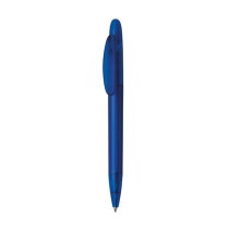 Maxema Icon IC-400 Frost