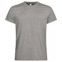 Clique Basic Active T-shirt 135 g/m²