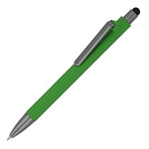 Balpen Madeira stylus R-ABS