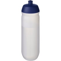 HydroFlex™ Clear drinkfles van 750 ml