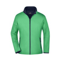 Dames Promo Softshell Jas 280 g/m²