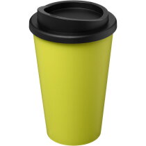 Gerecyclede americano® 350 ml geïsoleerde beker