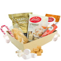 Kerstpakket - Waardering