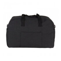 Reistas gerecycled canvas