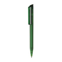Maxema Zink Z1-30