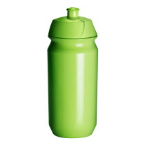 Bidon Shiva 500cc Goedkoop bedrukken