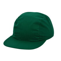 Jockey Cap Groen acc. Groen