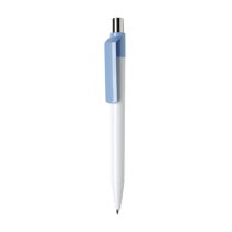 Maxema Dot D1 - BCCR