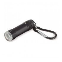 Magnetisch survival lampje