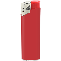 Elektronische aansteker VIO five HC, navulbaar