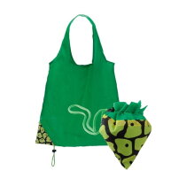 Corni opvouwbare draagtas