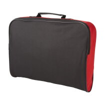 Florida conferentietas