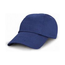 Kids Baseball Cap