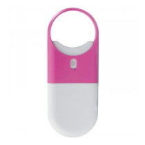 Zonnebrand Spray factor 30