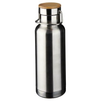 Thor 480 ml koperen vacuümgeïsoleerde drinkfles