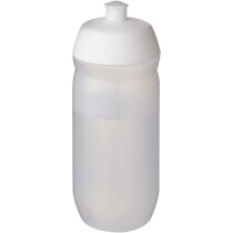 HydroFlex™ Clear drinkfles van 500 ml