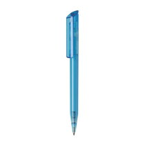 Maxema Zink Z1-30