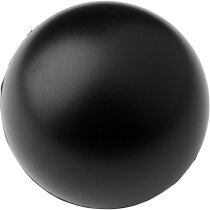 Anti stress bal