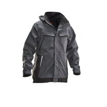 Jobman Softshell Jacket