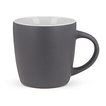 Mok York 250ml