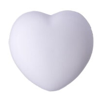 PU schuimen hart Sia wit