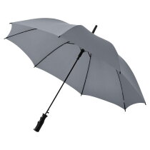 Barry 23" automatische paraplu