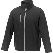 Orion softshell herenjack