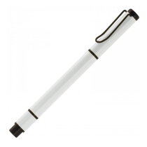 Balpen met textmarker 2-in-1 bedrukken bedrukken