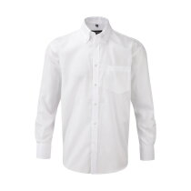 Ultimate Non-Iron Shirt Long Sleeve