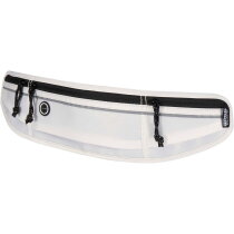 Nomad GRS gerecyclede hardloopheuptas