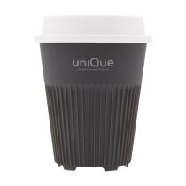 Circular&Co Returnable Cup Lid 34 cl koffiebeker