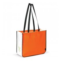 Boodschappentas groot