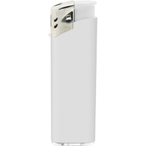 Elektronische aansteker VIO five HC, navulbaar