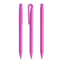 Prodir DS1 Dynamic Mat