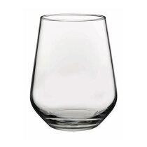 Drinkglas New York 42,5 cl.