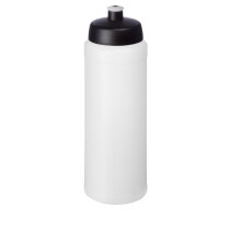 Baseline® Plus 750 ml fles met sportdeksel