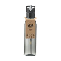 Sava GRS RPET Bottle 720 ml drinkfles