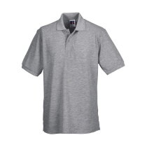Hard Wearing Polo Shirt - up to 4XL
