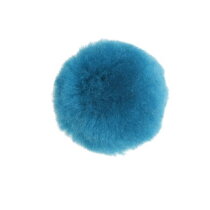 winnie turquoise