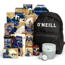 Kerstpakket Handige Helfer