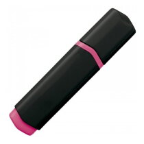 Toppoint tekstmarker basic