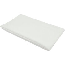 Althea sporthanddoek 70 x 140 cm