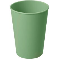 Americano® Switch Renew 300 ml beker