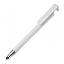 3 in 1 Touch pen bedrukken bedrukken