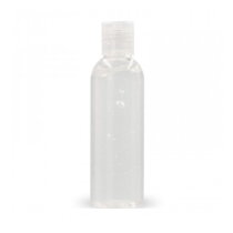 Cleaning Gel Made in Europe 100ml