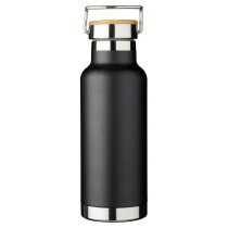 Thor 480 ml koperen vacuümgeïsoleerde drinkfles