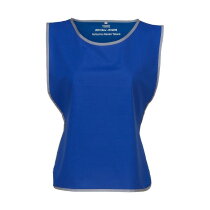 Hi-Vis Reflective Border Tabard