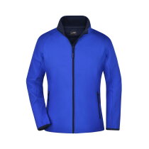 Dames Promo Softshell Jas 280 g/m²
