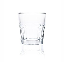 Stapelglas 30 cl.